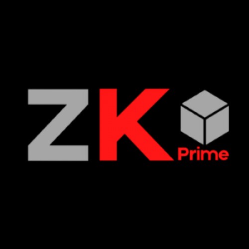 zkprime.com Image