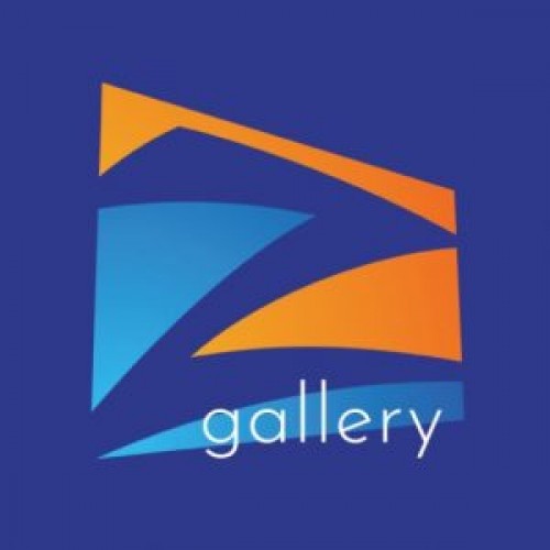 zugallery.com Image