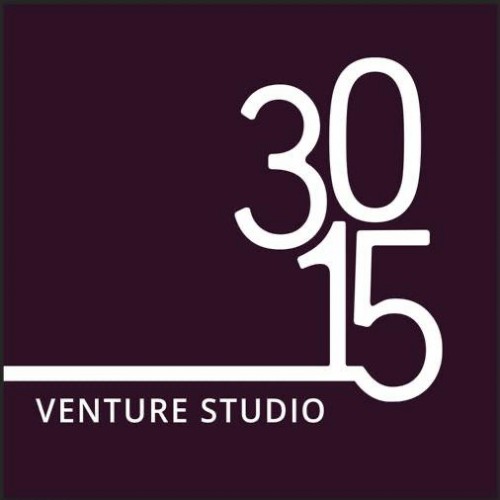 3015ventures.com Image