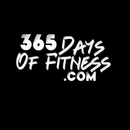 365daysoffitness.com Image