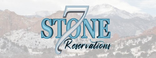 7stonereservations.com Image