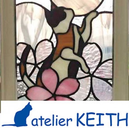 a-keith-osu.com Image