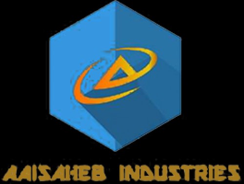 aaisahebindustry.com Image