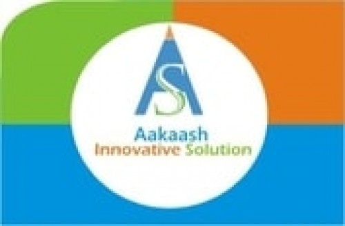 aakaash-innovative.com Image