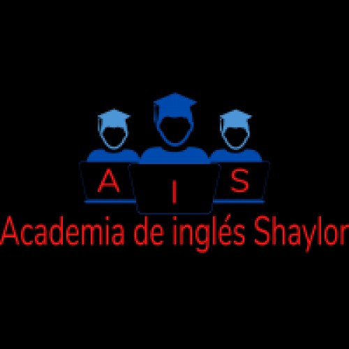 academiadeinglesshaylor.com Image