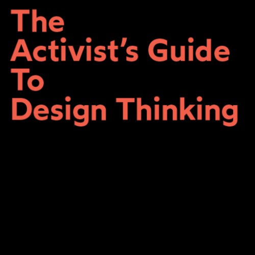 activistdesignthinking.com Image