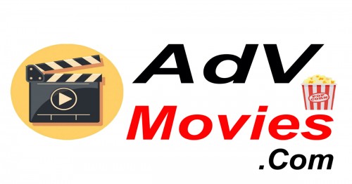 advmovies.com Image