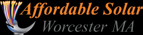 affordablesolarworcesterma.com Image