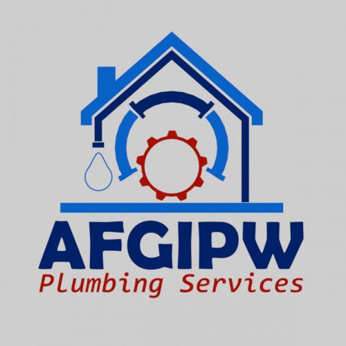 afgipw.com Image