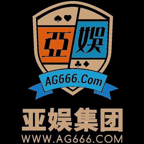 ag5007.com Image