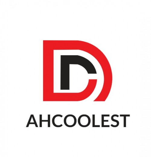 ahcoolest.com Image