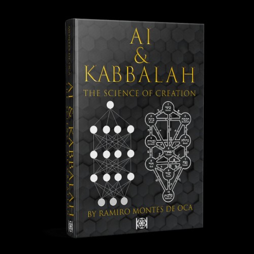 aiandkabbalah.com Image