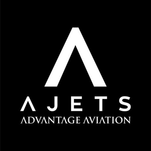 ajets-aviation.com Image