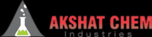 akshatchem.com Image