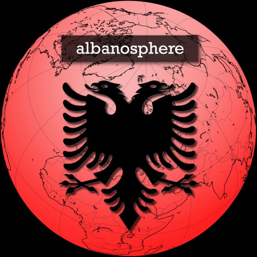 albanosphere.com Image