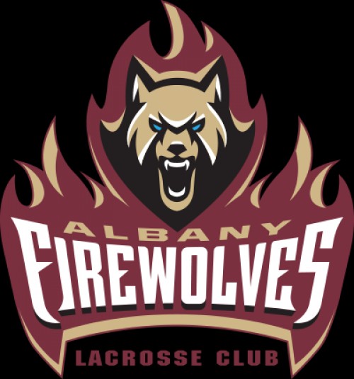 albanyfirewolves.com Image