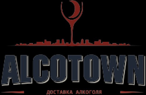 alcotovn.com Image