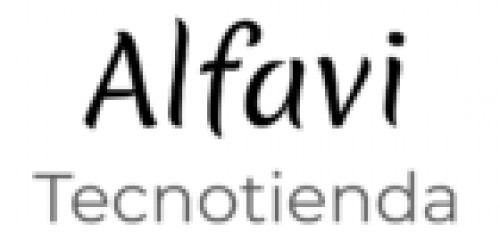 alfavitecnotienda.com Image