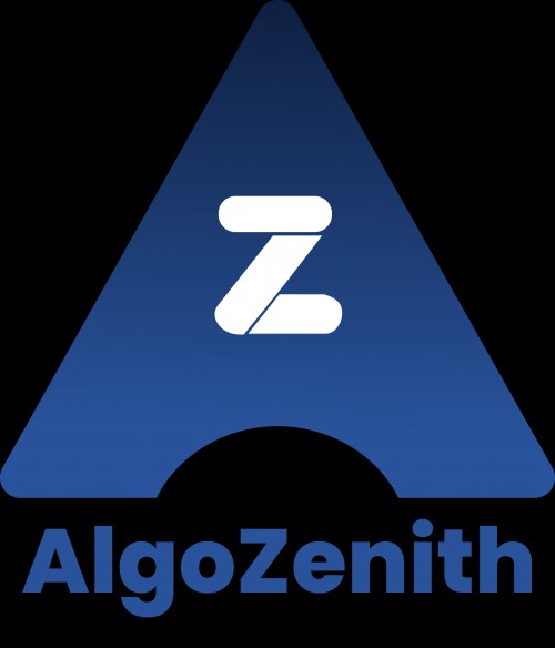 algozenith.com Image