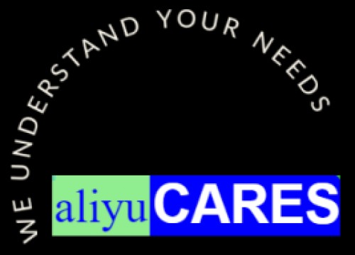 aliyucares.com Image