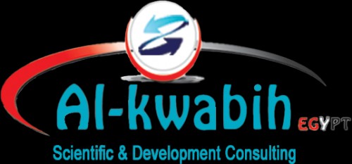 alkwabih.com Image
