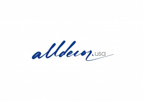 alldecorusa.com Image