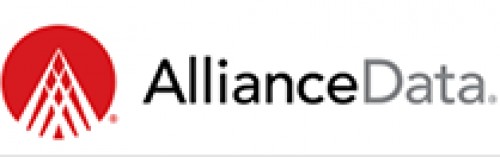 alliancedata.com Image