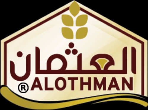 alothman-sa.com Image