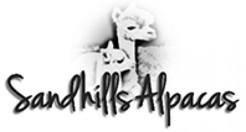 alpacapods.com Image