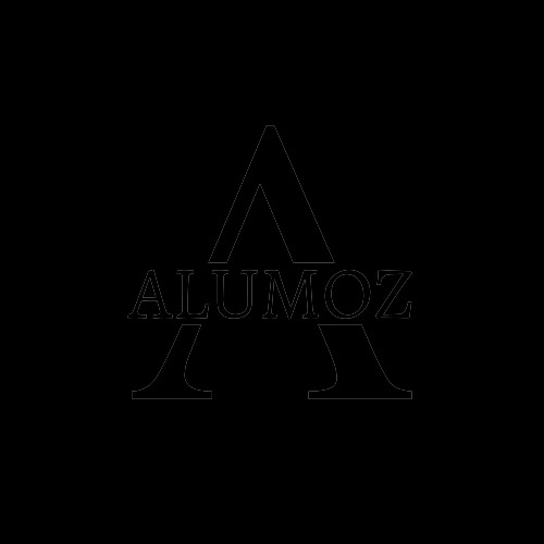 alumoz.com Image