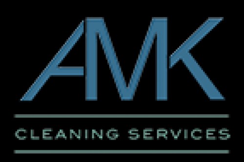 amkcleaning.com Image