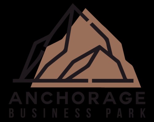 anchorageoffice.com Image