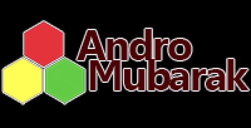 andromubarak.com Image