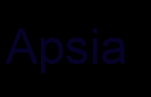 apsia.net Image