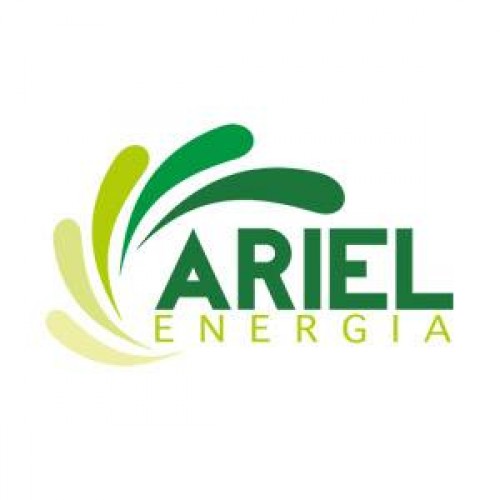 arielenergia.net Image