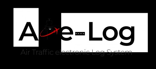 at-elog.com Image