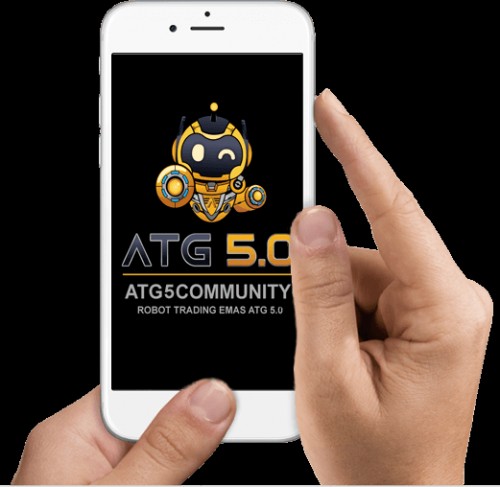 atg5community.com Image