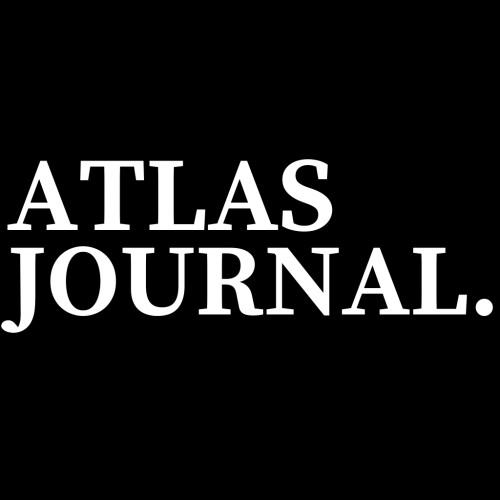 atlasjournal.biz Image