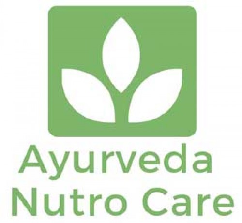 ayurvedanutrocare.com Image