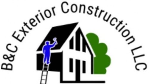 bcexteriorconstructionllc.com Image