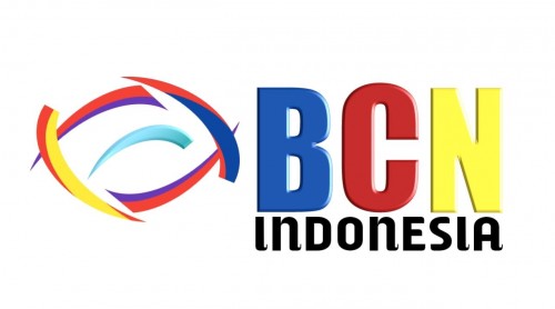 bcnindonesia.com Image