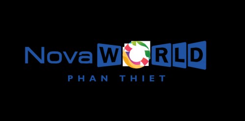 bds-novaworldphanthiet.info Image