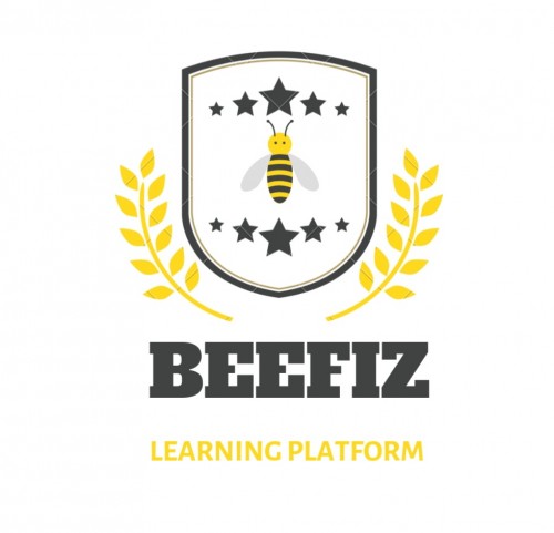 beefiz.com Image