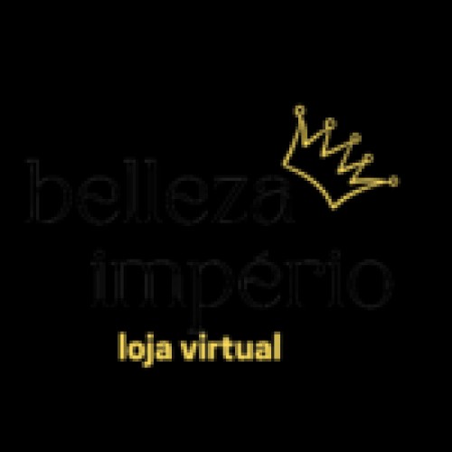 bellezaimperio.com Image