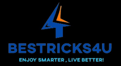 bestricks4u.com Image