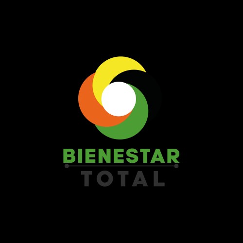 bienestartotal.net Image