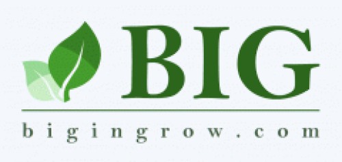 bigingrow.com Image