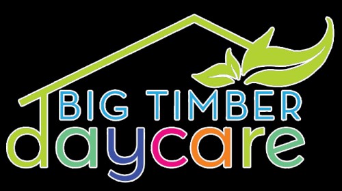 bigtimberdaycare.com Image