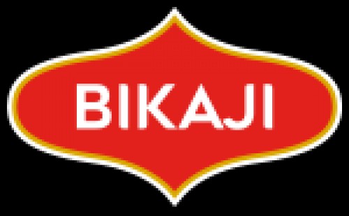 bikajimumbai.com Image