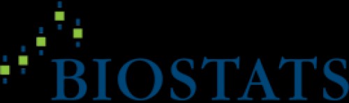 biostatsinc.com Image